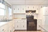 96-98 Chubbuck Street - Photo 20