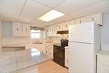96-98 Chubbuck Street - Photo 21