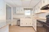 96-98 Chubbuck Street - Photo 22