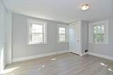 96-98 Chubbuck Street - Photo 23