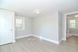 96-98 Chubbuck Street - Photo 24