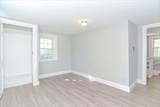96-98 Chubbuck Street - Photo 25
