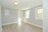 96-98 Chubbuck Street - Photo 26