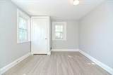 96-98 Chubbuck Street - Photo 27
