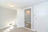 96-98 Chubbuck Street - Photo 28