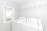 96-98 Chubbuck Street - Photo 29