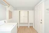 96-98 Chubbuck Street - Photo 30
