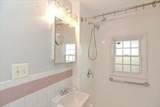 96-98 Chubbuck Street - Photo 31