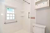 96-98 Chubbuck Street - Photo 32