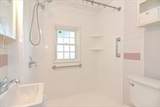 96-98 Chubbuck Street - Photo 33