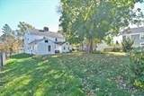 96-98 Chubbuck Street - Photo 34