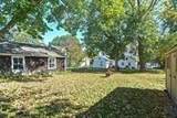 96-98 Chubbuck Street - Photo 35