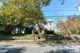 96-98 Chubbuck Street - Photo 4