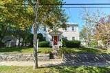 96-98 Chubbuck Street - Photo 5