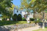 96-98 Chubbuck Street - Photo 6