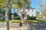 96-98 Chubbuck Street - Photo 7
