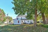 96-98 Chubbuck Street - Photo 9