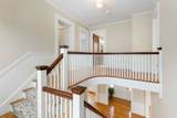 95 Prospect Street - Photo 25