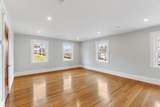 95 Prospect Street - Photo 27