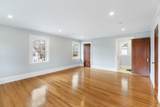 95 Prospect Street - Photo 28