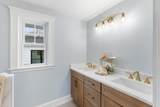 95 Prospect Street - Photo 29