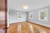 95 Prospect Street - Photo 31