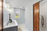 95 Prospect Street - Photo 33