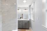 95 Prospect Street - Photo 34