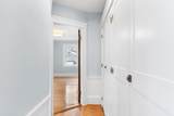 95 Prospect Street - Photo 35