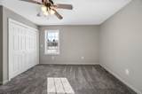 164 Railroad St - Photo 14