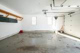 164 Railroad St - Photo 21