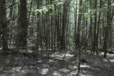 0 Amherst Rd - Photo 20