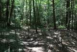 0 Amherst Rd - Photo 21