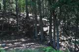 0 Amherst Rd - Photo 25