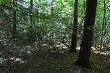 0 Amherst Rd - Photo 29