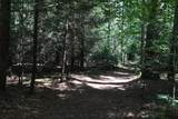 0 Amherst Rd - Photo 32