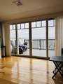 395 Park Avenue - Photo 16