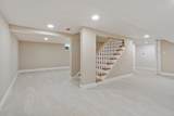 42 N Worcester Ave - Photo 20
