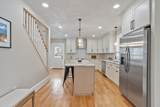 42 N Worcester Ave - Photo 8