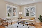42 N Worcester Ave - Photo 9
