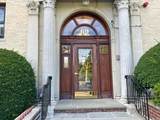69 Park Drive - Photo 32