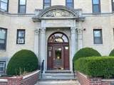 69 Park Drive - Photo 35