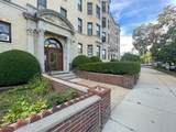 69 Park Drive - Photo 37