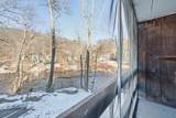 10 Mill St - Photo 16