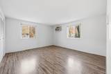 10 Mill St - Photo 17