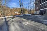 10 Mill St - Photo 24