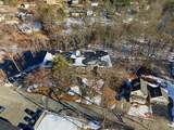 10 Mill St - Photo 29