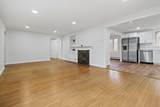 58 Cutler Dr - Photo 14