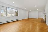58 Cutler Dr - Photo 15