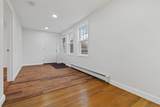 58 Cutler Dr - Photo 16